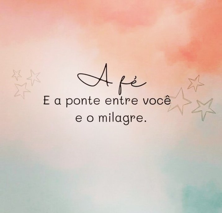 #QuintaResgateSDV 
#QuintaEsquadraoSDV