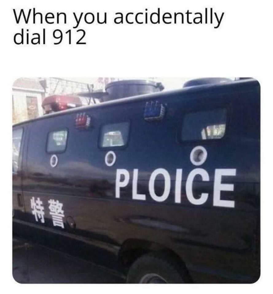 DankMeme.com (@dankmemesclub) on Twitter photo 