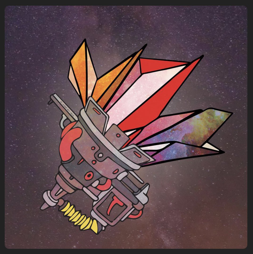 BobbyPapson tweet media