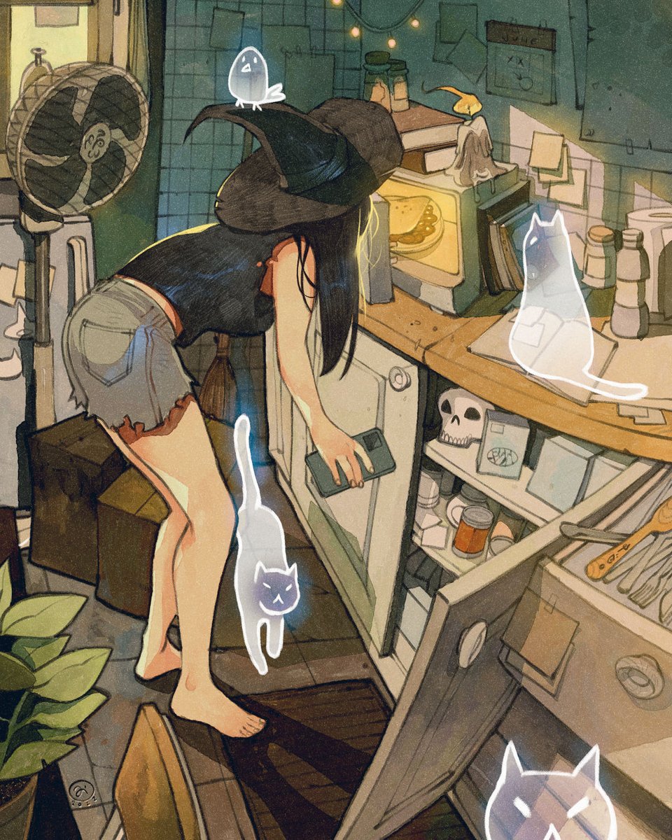 SimzArts's tweet image. 