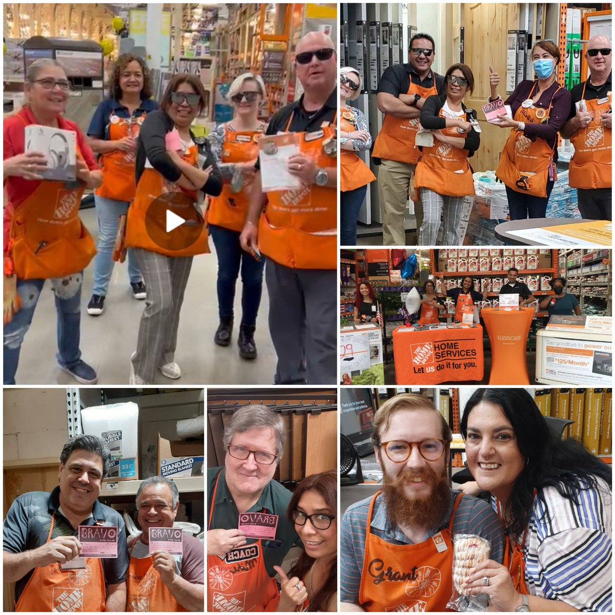 0265 celebrating specialty tuesday , good work team thanks🥳🥳💥💥💯💯🥳😎😎😎 <a href="/Erika_HD16/">Erika Silvestrini</a> <a href="/CindiHDCS/">Cindi Atehortua</a> <a href="/YARY_HD/">YARY GARCIA</a> <a href="/AdamTrosu/">Adam (Trosu) Perez</a> <a href="/HeldieRodriguez/">Heldie R</a>