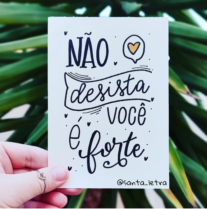 #QuintaResgateResgateSDV
#QuintaEsquadraoSDV