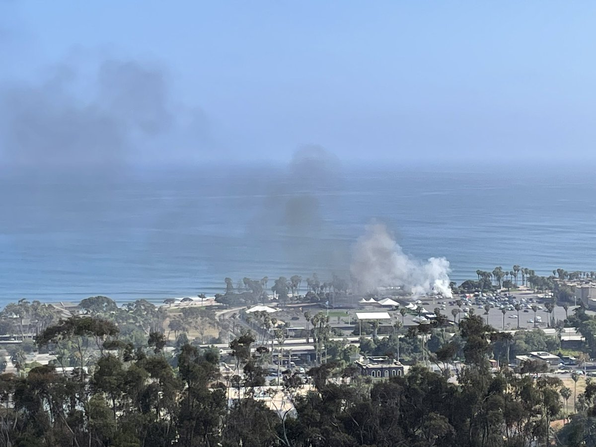 Jetson Creative tweet media