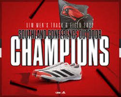 aidanmatthews28's tweet photo. Blessed to have received my first D1 offer! @UIWTrackXC https://t.co/dKsM823R5d