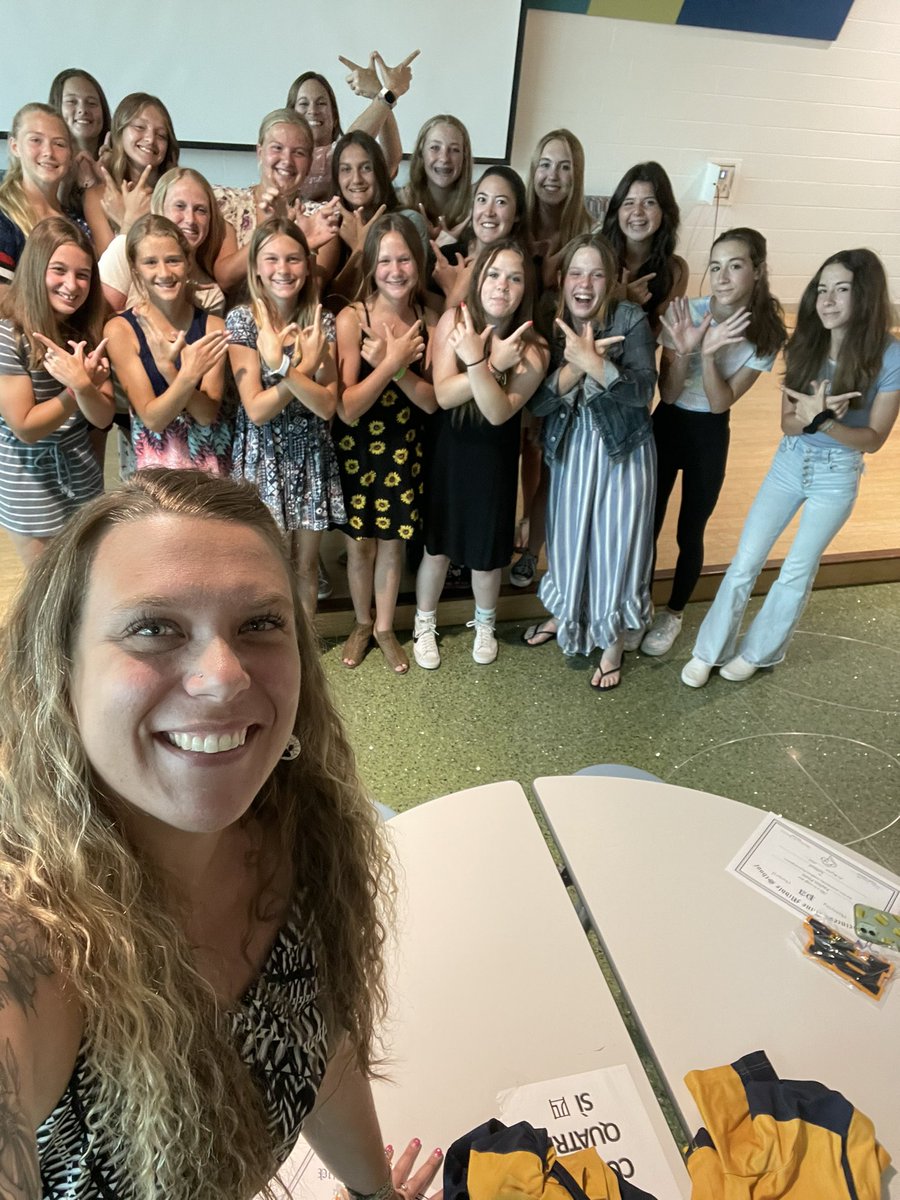 Erica Fritz tweet media