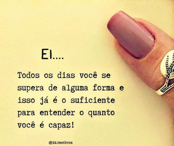 #QuintaResgateSDV 
#QuintaEsquadraoSDV