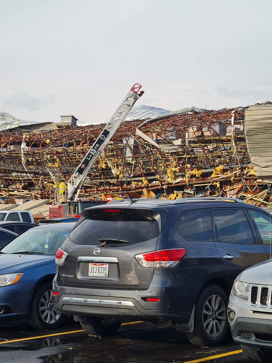 A y Sutherly on Twitter "Got sent more pics from my friend from