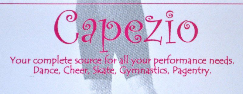 CapezioDance's tweet photo. Give your feet the comfort they deserve while on stage! Capezio Dance. features dance shoes from leading manufacturers! https://t.co/BLbvIchXF6  #danceWear #DanceApparel #DanceShoes #DanceShorts #GirlsDanceSupplies #ChildrenDanceWear #halfsoleshoe #dance https://t.co/LNhzdvTMfr