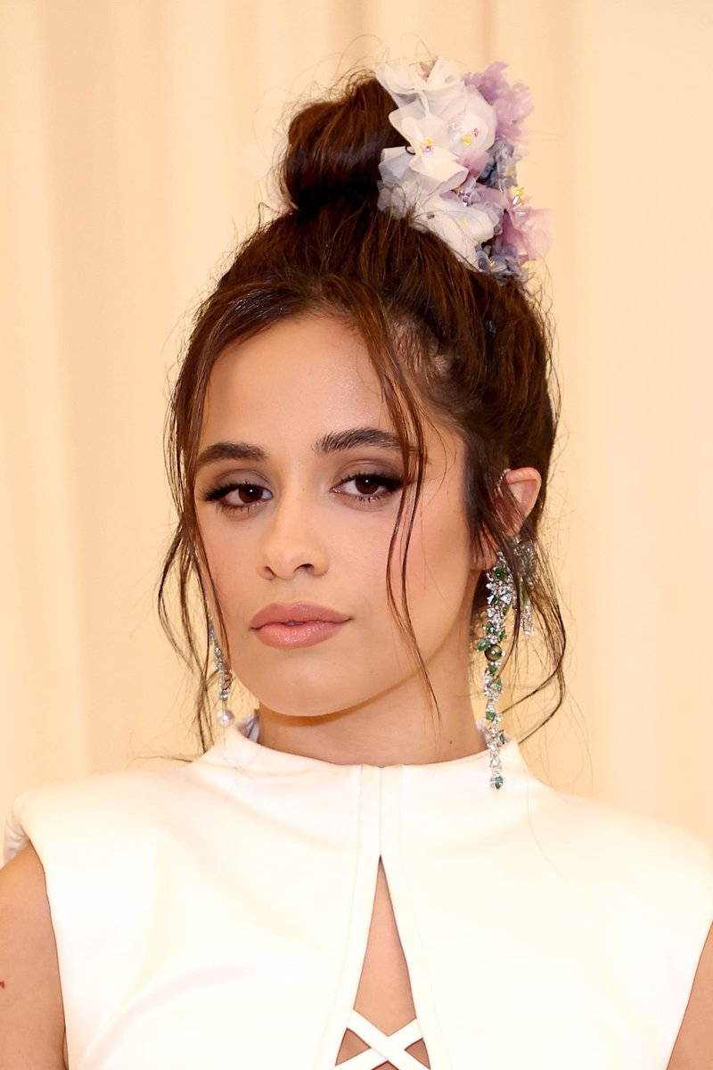 CamilaAwards_'s tweet photo. 🗳 15 Retweets
🗳 100 Replies
#Cinderela #CamilaCabello #Camilizers #BamBam #FilmeDeStreaming #FeatInternacional #ArtistaFemininaInternacional #MelhorAtrizInternacional #FandomDoAno #SECAwards https://t.co/CIhBfK7L0k
