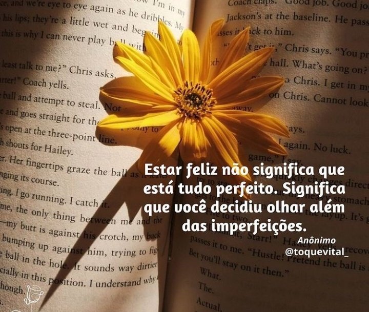 #QuintaResgateSDV 
#QuintaEsquadraoSDV