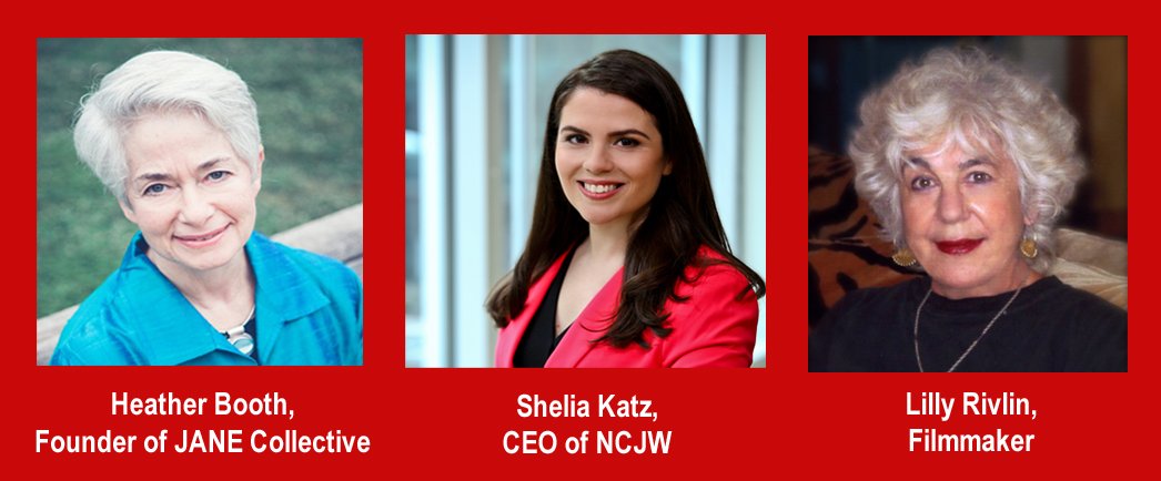 Women Make Movies on Twitter: