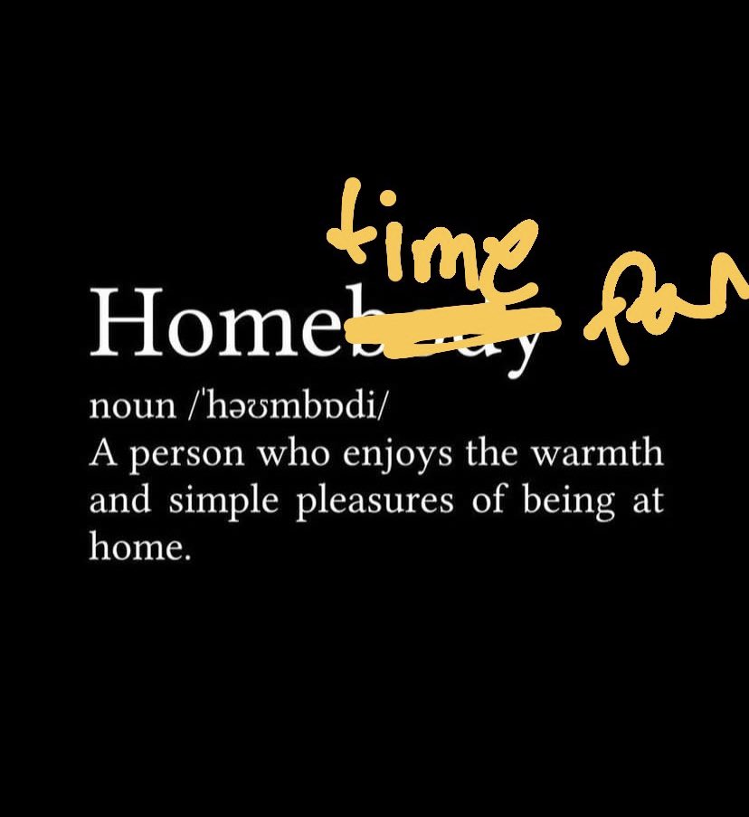 PlaykillMusic's tweet photo. hometime all platforms https://t.co/oEzakM3t2s