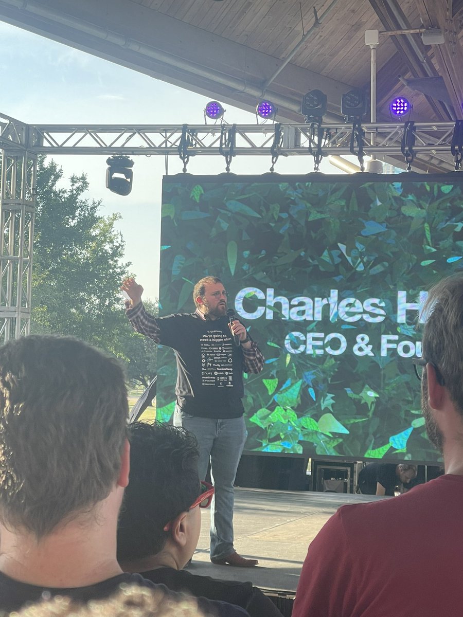 Devoskii tweet media