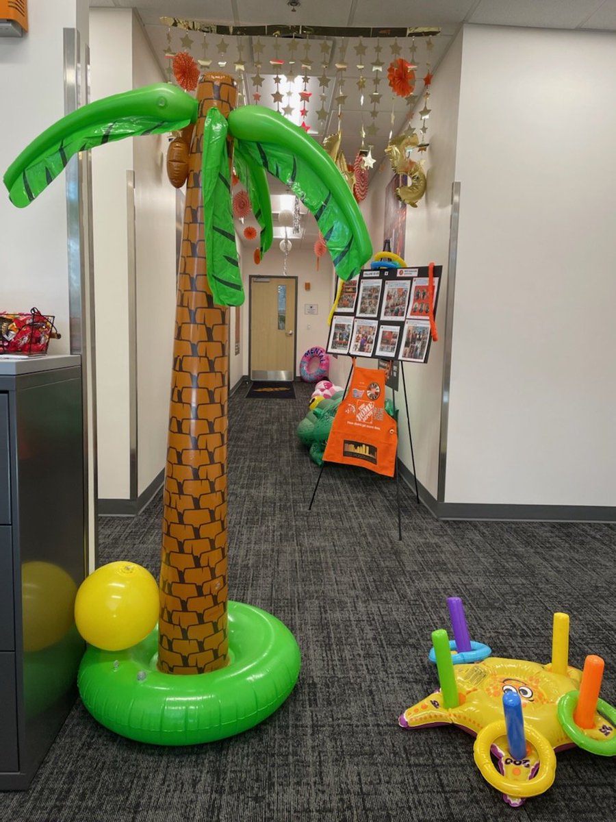 MDO Jacksonville 5945 (@5945mdo) on Twitter photo GRAND OPENING JACKSONVILLE MDO 5945!!! CELEBRATING 🍾 🍾 <a href="/ChaddWhiteley/">Chadd Whiteley</a> <a href="/Chad741/">Chad_D1974</a> <a href="/nzeigler72/">nzeigler72</a> <a href="/taylor5945/">STaylor5945</a> <a href="/Mbrownlee12/">Mbrownlee1</a> <a href="/sammie4974/">Samantha George</a> <a href="/AJohnson5875/">Aaron Johnson</a> <a href="/HDLorenda/">Lorenda</a> <a href="/RafaVelaydez/">Rafa</a> GRAND OPENING JACKSONVILLE MDO 5945!!! CELEBRATING 🍾 🍾 <a href="/ChaddWhiteley/">Chadd Whiteley</a> <a href="/Chad741/">Chad_D1974</a> <a href="/nzeigler72/">nzeigler72</a> <a href="/taylor5945/">STaylor5945</a> <a href="/Mbrownlee12/">Mbrownlee1</a> <a href="/sammie4974/">Samantha George</a> <a href="/AJohnson5875/">Aaron Johnson</a> <a href="/HDLorenda/">Lorenda</a> <a href="/RafaVelaydez/">Rafa</a>
