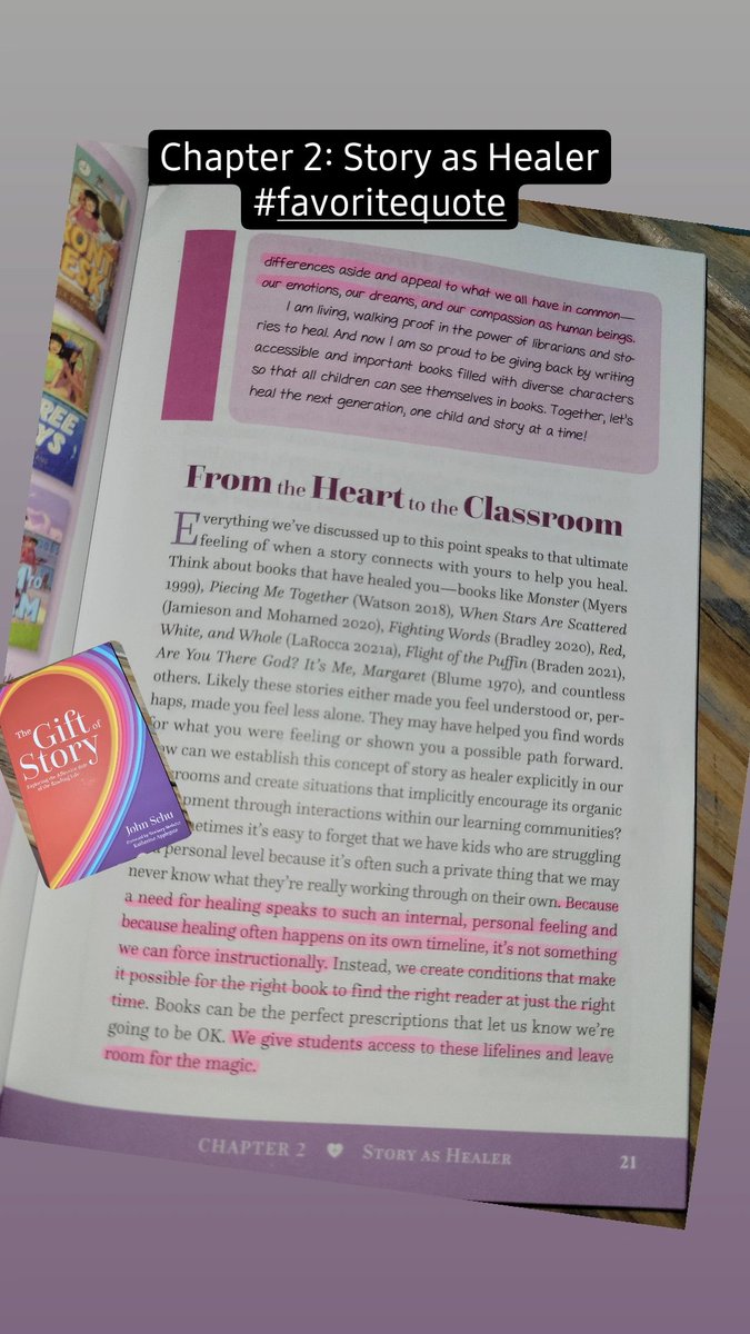 Kathy Holt tweet media