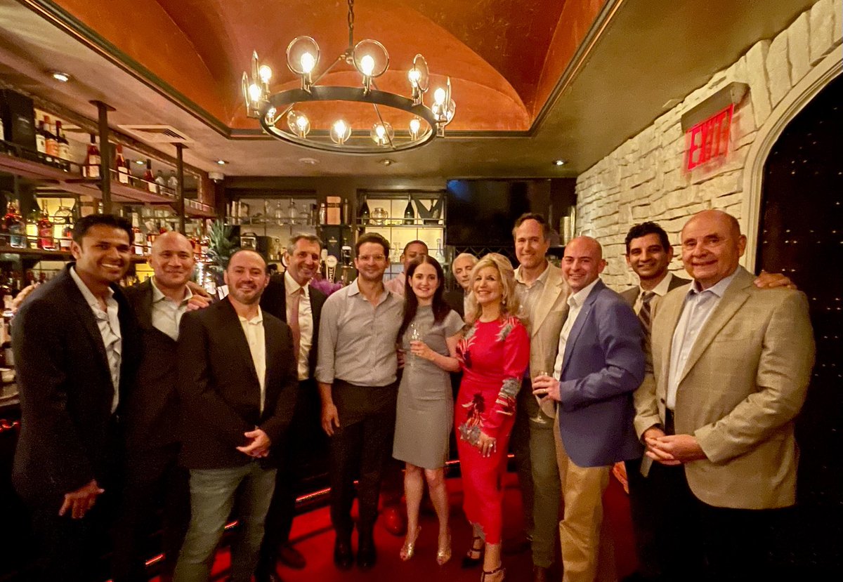 NYUGSOM Vascular Surgery (@nyu_vascsurgery) on Twitter photo Congratulations to our 2022 graduates Dr. Katherine Teter and Dr. Peter Patalano!  πππππΎπΎ Congratulations to our 2022 graduates Dr. Katherine Teter and Dr. Peter Patalano!  πππππΎπΎ