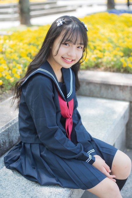 Twitterのコスプレ画像7