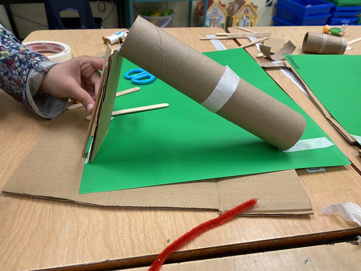 Mrs Pavlovic tweet media