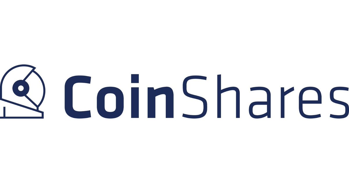 SunriseNFTfr's tweet photo. Ahead of its 2021 annual report, digital asset management specialist #CoinShares reveals a $21M loss after the $UST 💸
In the interest of transparency to its investors, the company decided to disclose this loss earlier than expected 🤝
#Cryptoconcurrency #Crypto #CryptoNews https://t.co/Z43jWswSJT