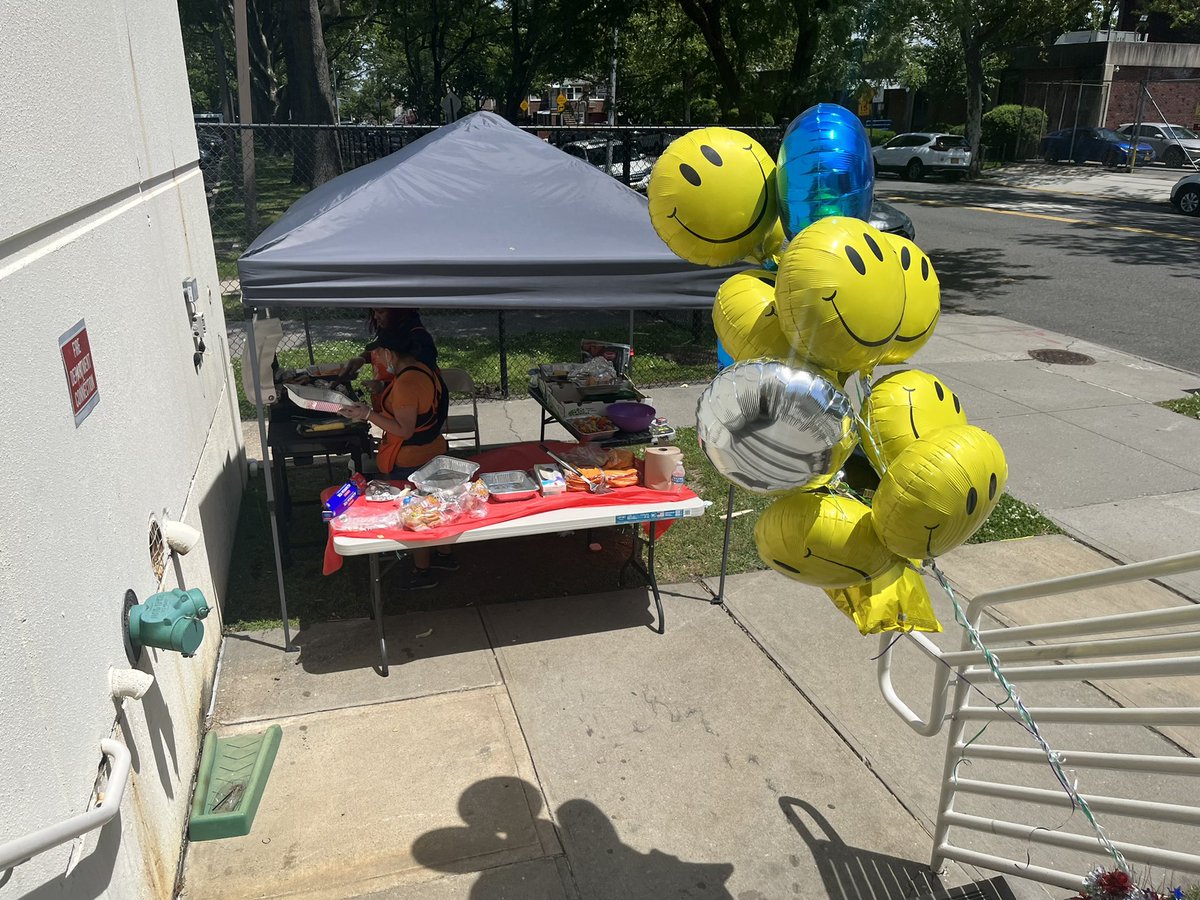 Alex Tiley tweet media