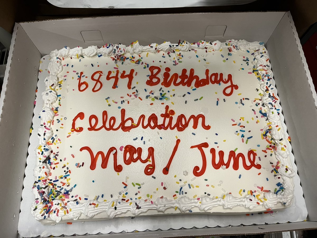 Alex Tiley tweet media