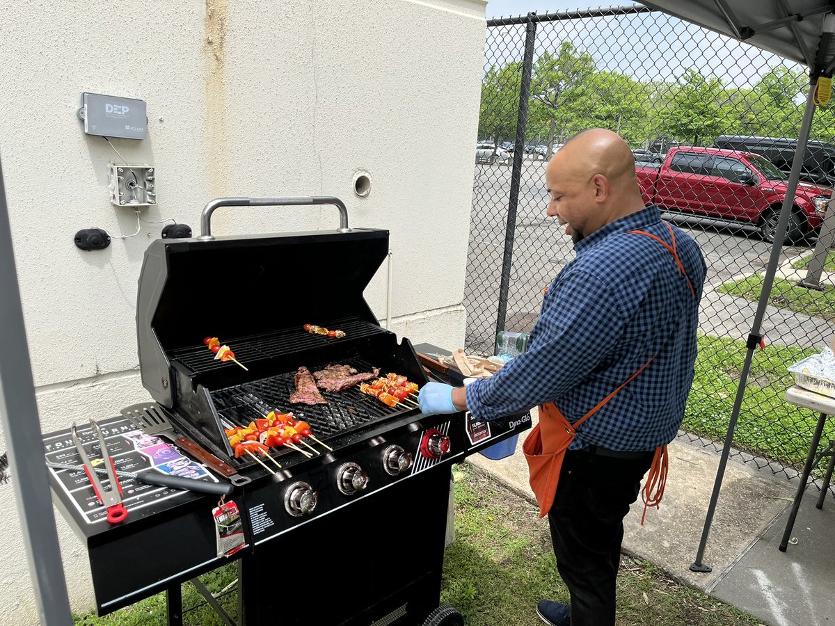 Alex Tiley tweet media