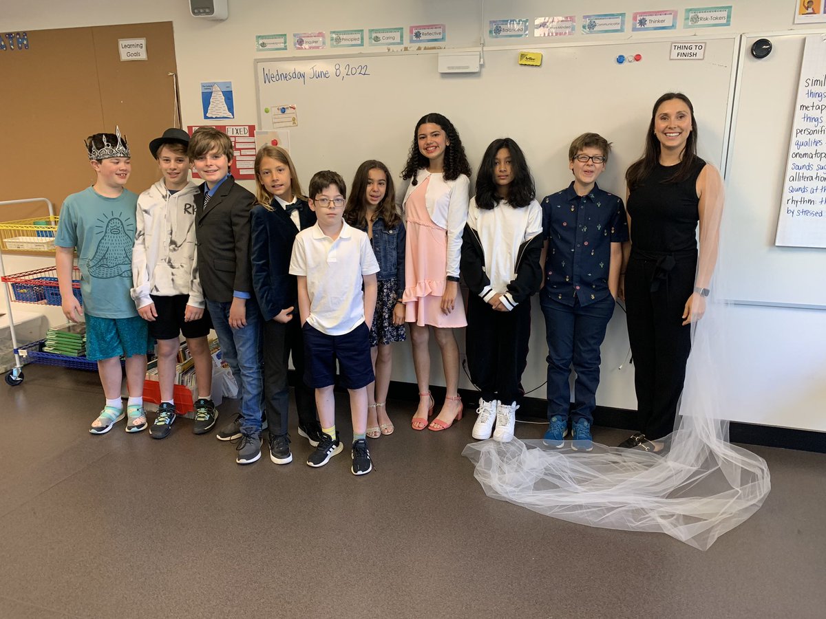 MrsLaschowski's tweet image. Fancy Dress-Up Casual Day! @theyorkschool