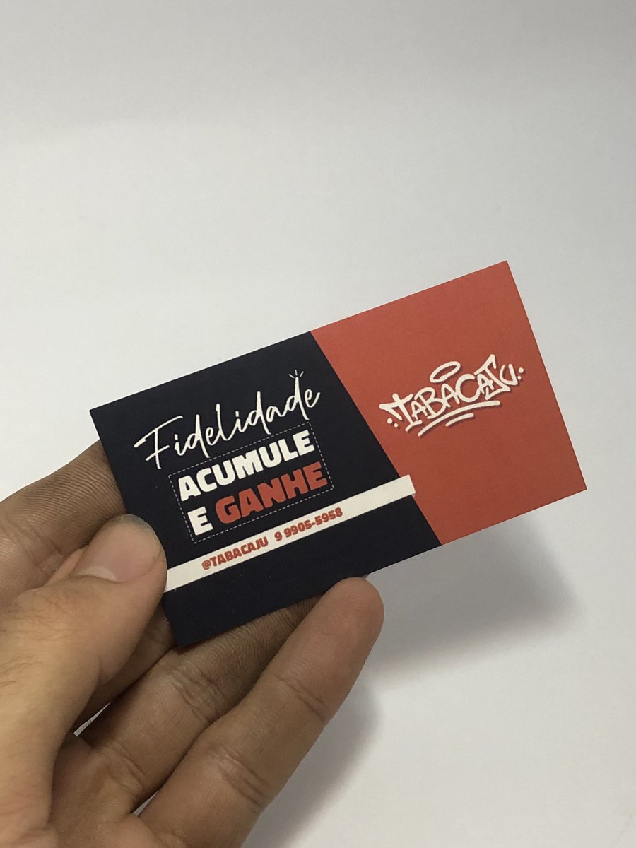 tabacaju's tweet photo. Salve família!
As coisas estão indo devagar, mas é tudo no tempo.
Se vocês puderem me ajudar, agradeço bastante. https://t.co/kYDN7JmNeb