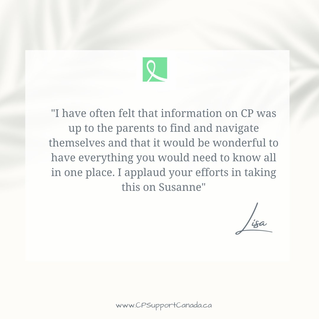 Susanne Raab tweet media