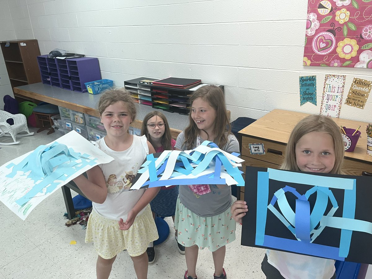 jennifer tweet media