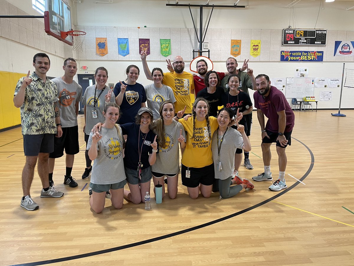 Jennifer Meres Short tweet media