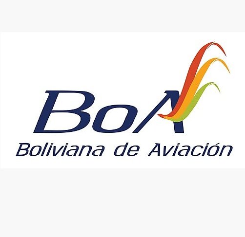 LiLiSports's tweet photo. @BoABolivia  es el nuevo sponsor del #ClubBolivar https://t.co/UZHIFu0m8G