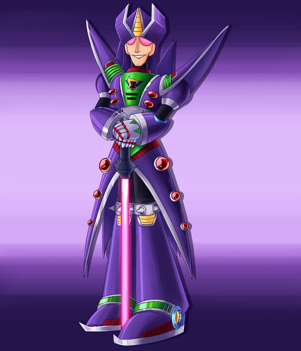 And here they are separately.