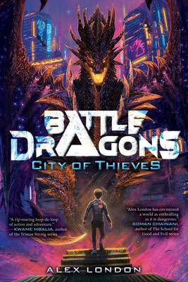 KariTanaka's tweet photo. 8. This MG novel, by @calondon is non-stop, exhilarating, high adrenaline, page turning, ridiculously engaging action from start to finish! Love the characters! Love the battles! Love how deep and sensitive the underlying themes run! Can't wait for book two! ❤️🏳️‍🌈📚 https://t.co/hterrfQJDq