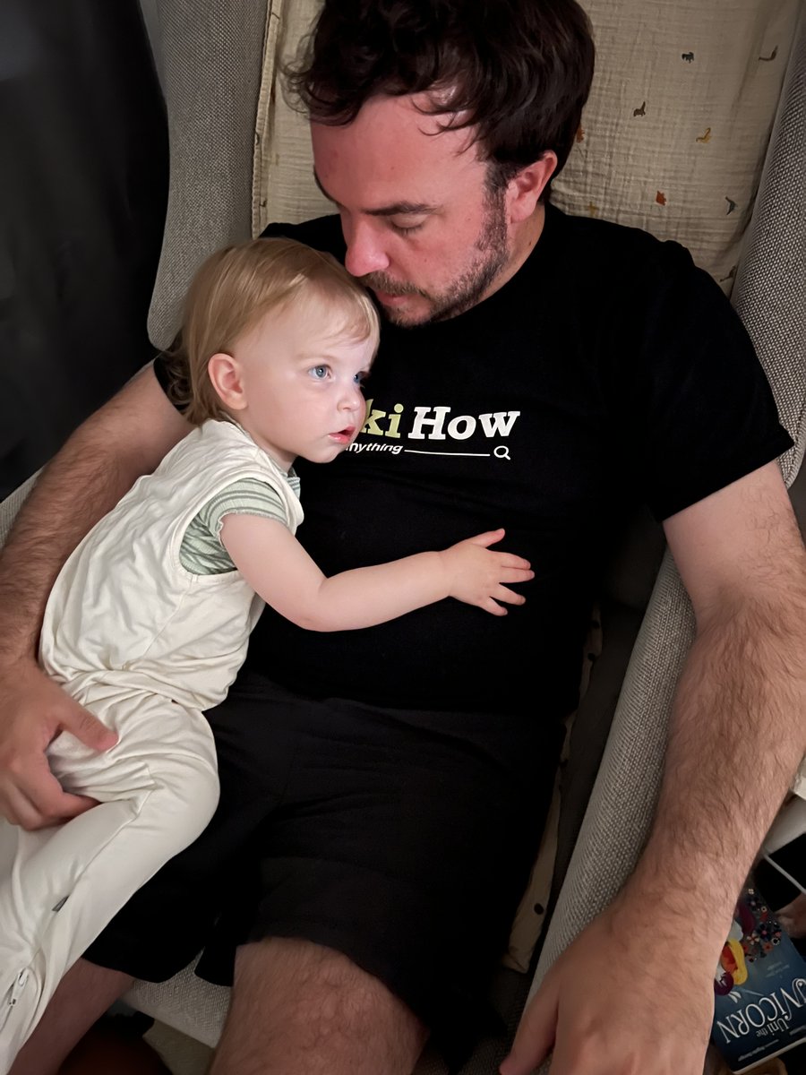 RyanPurtill2's tweet photo. So then daddy said, "Well it depends..." and everyone got very annoyed. https://t.co/Obdk52XNcf