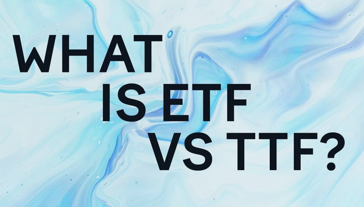 Michael Rumiantsau tweet media