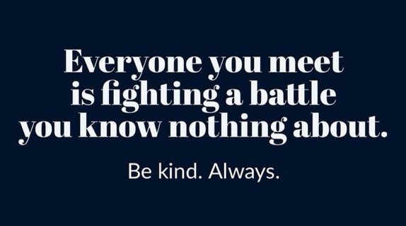 sweetnlowe tweet media