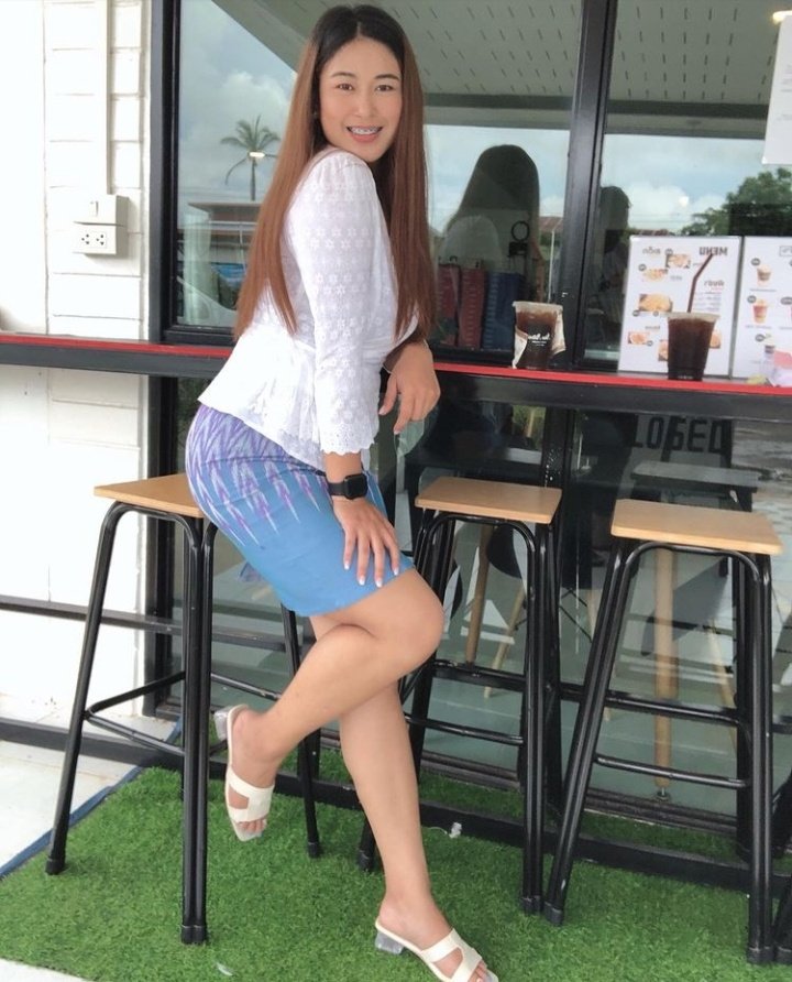 Update245's tweet photo. https://t.co/Mv86KE5NC8