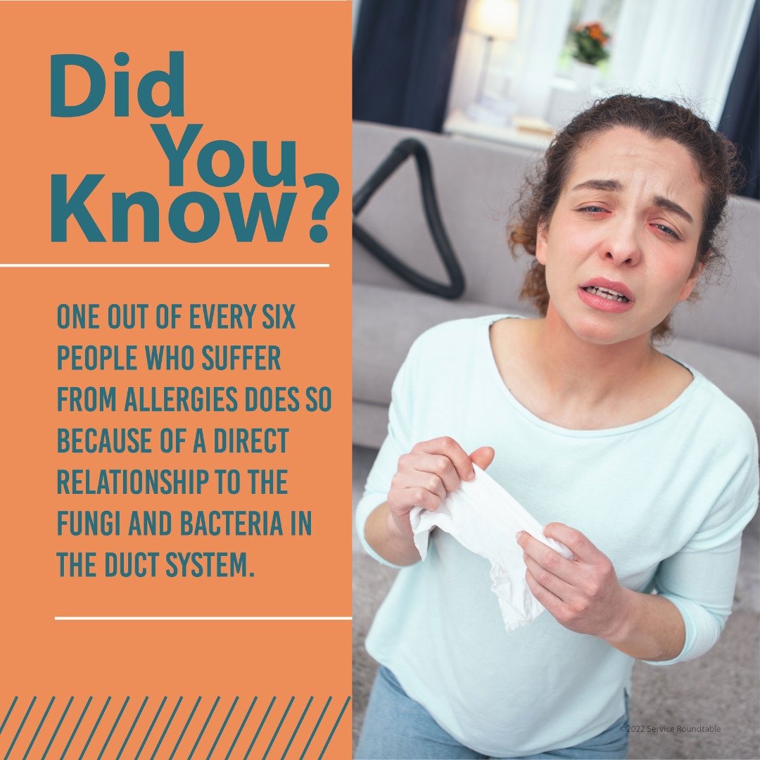 abqplumbing's tweet photo. Call us to schedule an estimate to get your duct system cleaned. 
#505-508-3808

#AlbuquerqueCooling #ductwork #hvactip https://t.co/eOpXDY17Uo