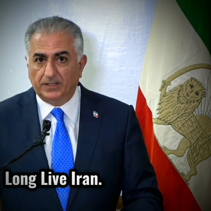 IranIntProt tweet picture
