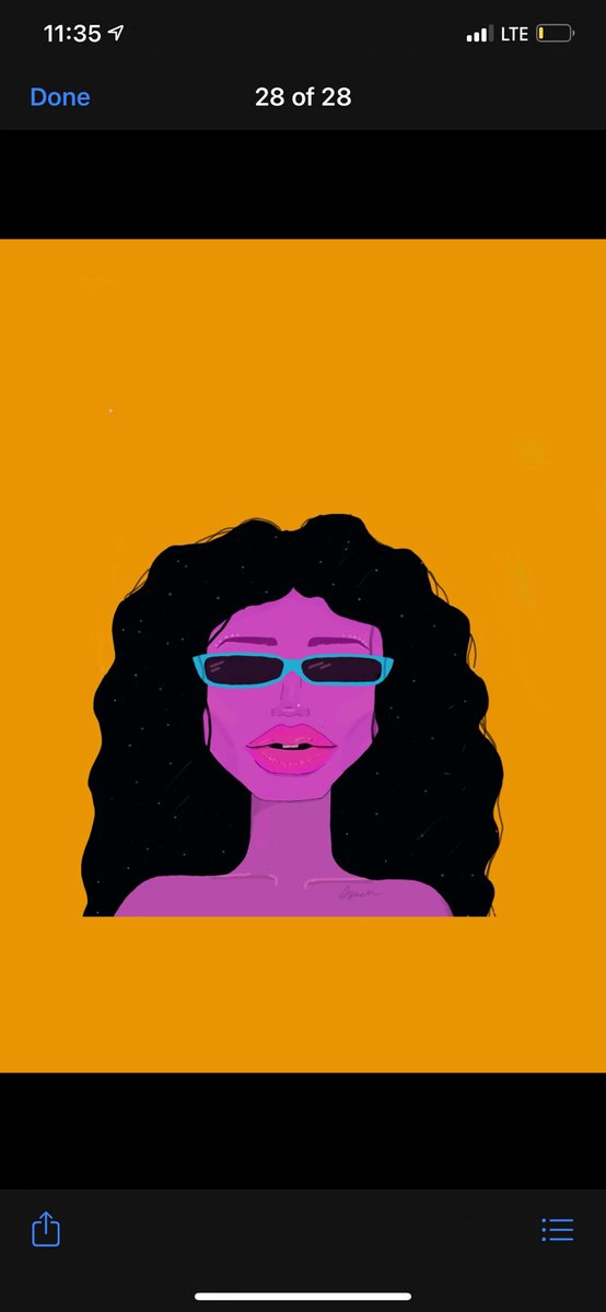 Metaverse Models tweet media