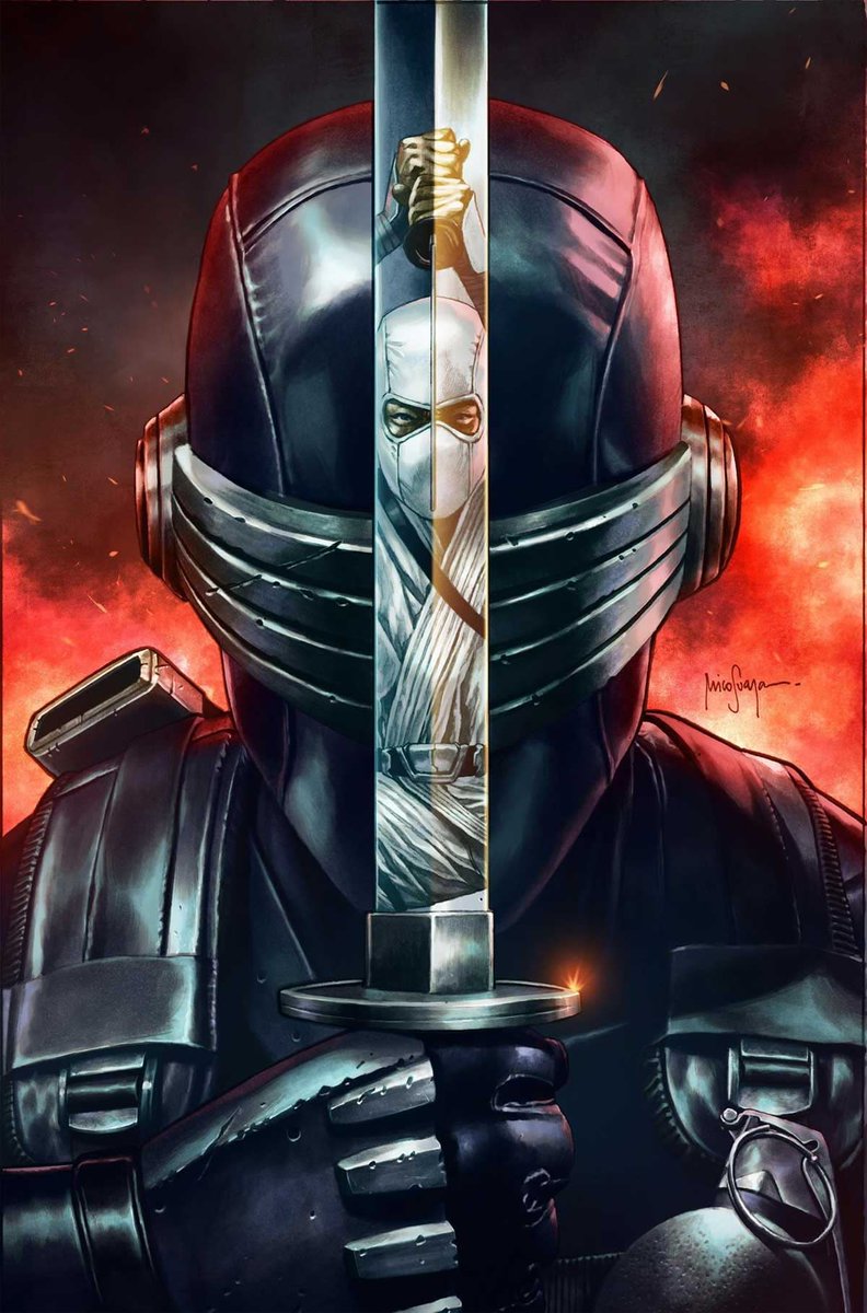 _Silent_Master_'s tweet photo. //ACC INFO\\

⚔️- #GIJoeRP / #MVRP

⚔️- Friendly, Lit Mun

⚔️- Open RP, tag anytime

⚔️- Drama Free Zone

⚔️- Ships w/ Chem

⚔️-  OC Friendly

🖤+🔄 https://t.co/nXRlcDVGnB