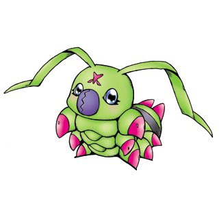 noirchotic's tweet photo. Digimon I'd hope would be my partner:
(I know you’re in shock now. It will pass, I promise 8D) https://t.co/NvNnrJXsiT