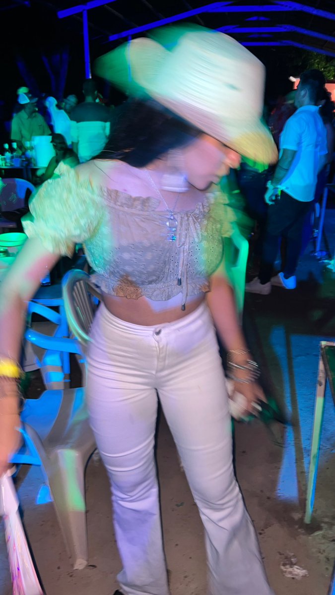 Diva Virtual🥀 tweet media