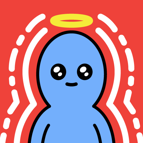 New Friends tweet media