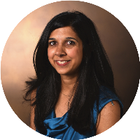 Reed Omary, MD, MS tweet media