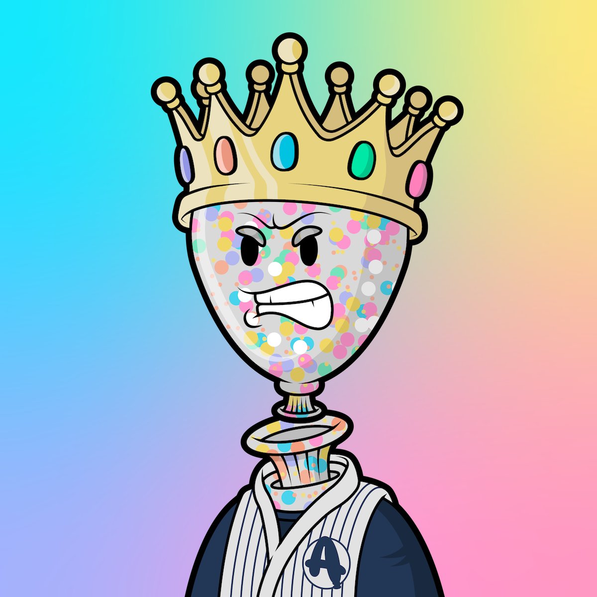 royal AF <a href="/AirHeadz_NFT/">AirHeadz</a>
