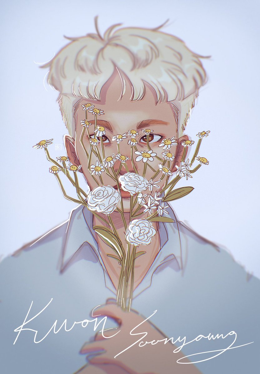 BeaTheBeet's tweet photo. Hoshi again 😔🙌 he’s very fun to draw what can I say https://t.co/u1MWFrZGiQ