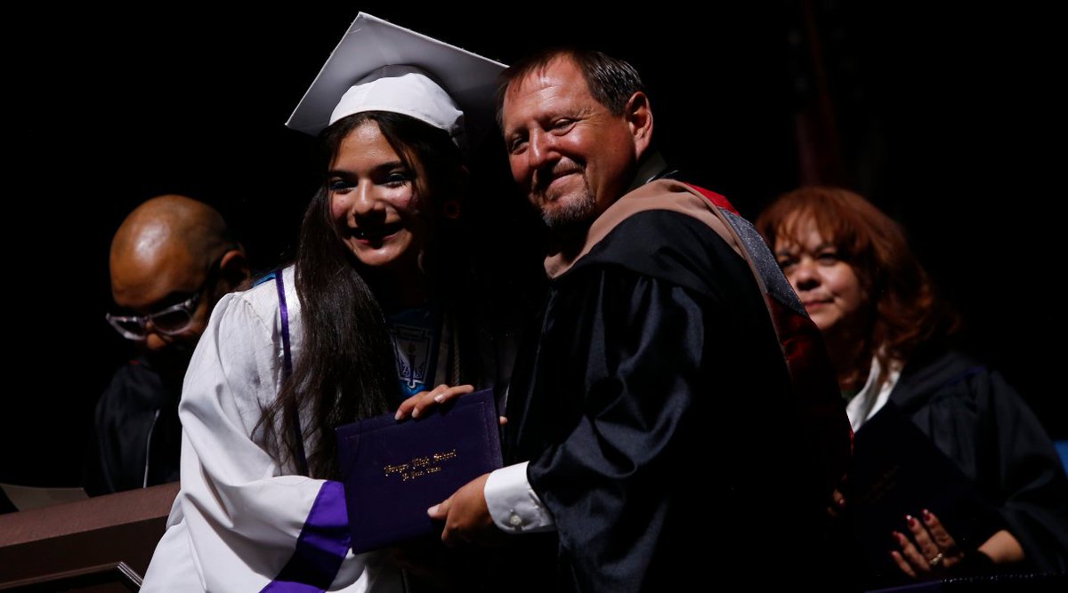 El Paso ISD tweet media
