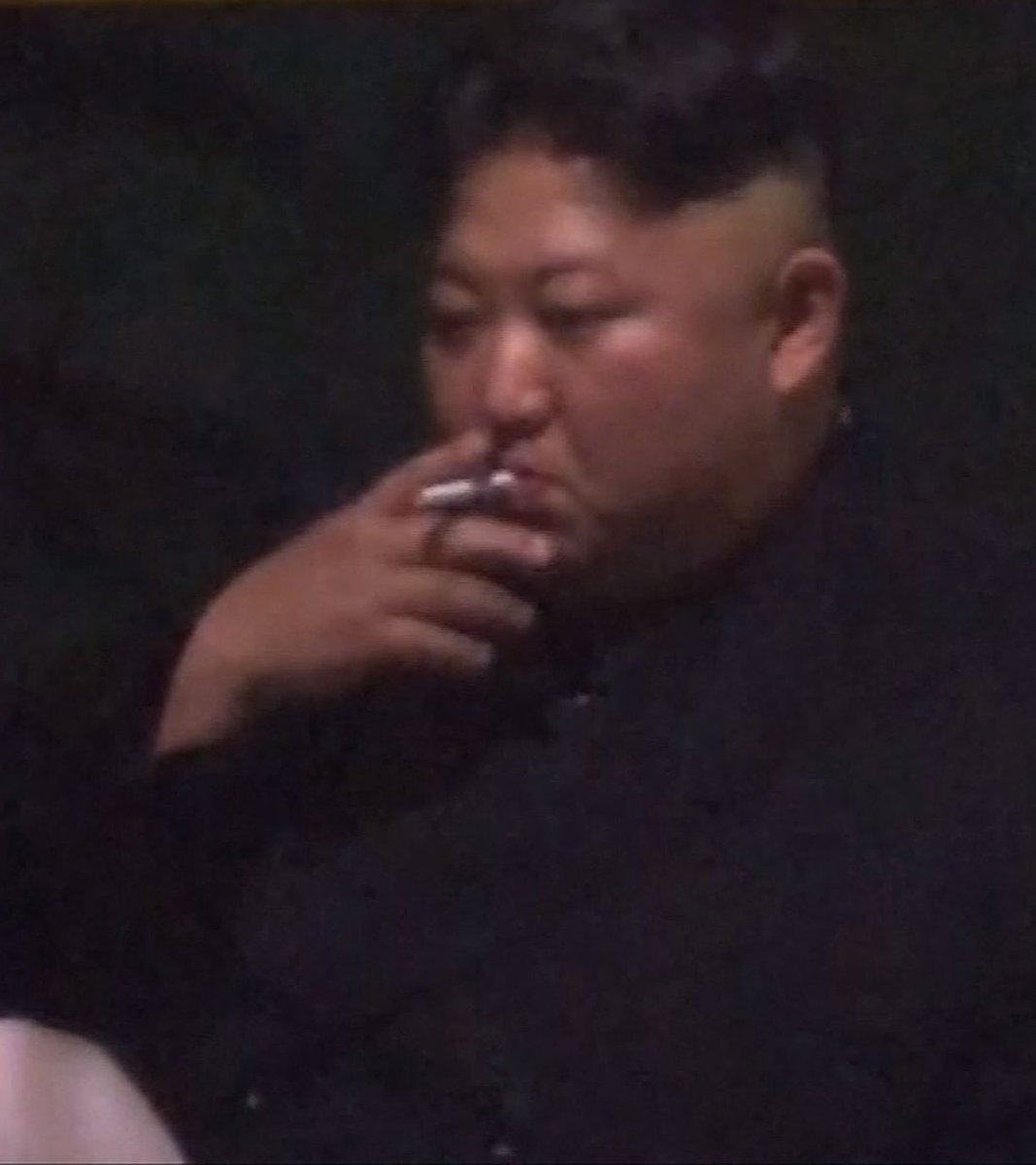 Nixlynka🌶🐀 on Twitter: "Men don’t read"